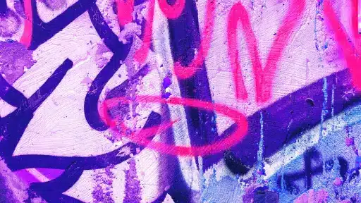 Beyond Search Results: The Truth About Nupe On Twitter